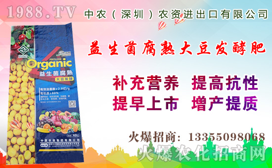 ˮ���ҳ���r(sh��)�g��ˮ���ҵ����༼�g(sh��)Ҫ�c(di��n)��