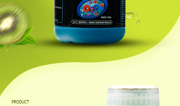 ΢��Ԫ��ˮ�ܷ���-ϡ��13Ԫ��-Ӣ����_03