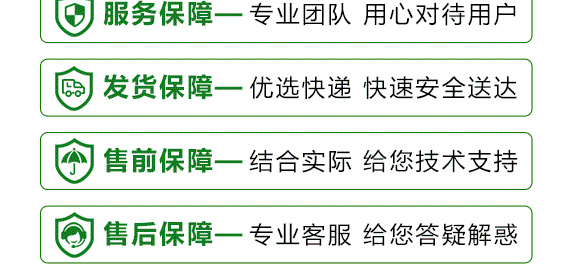 �Ҹ����\-Ӣ����_16