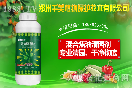 ���X�ݷN����ô�N�����X�ݷNֲ������B��