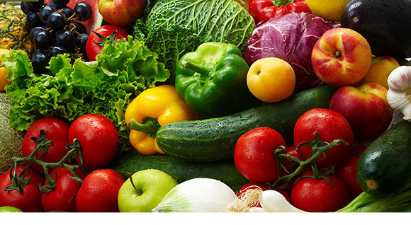 �}�V�\���F-Ӣ����_08