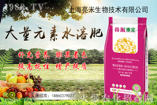 ⛷����r(n��ng)������������ã�⛷ʵ����x��ʹ�÷�����