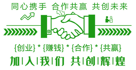 20%���衤������-����-��̖(h��o)�r(n��ng)�I(y��)_14