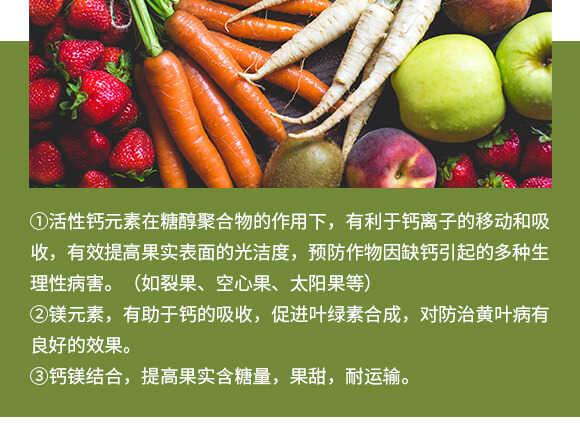 ����Ԫ��ˮ�ܷ���-�Ǵ��}�V-Ӣ����_04