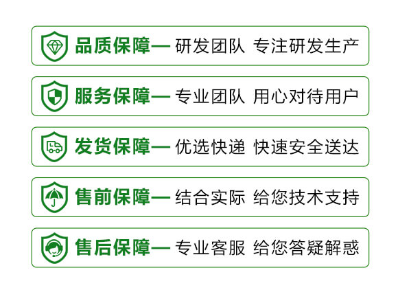 750-Ԕ���(y��)_12