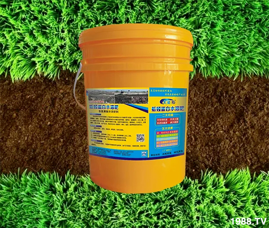 ˮ�ܷ��Ј���׃��������徫���~���׌��������棡1000���Ñ��������]��	