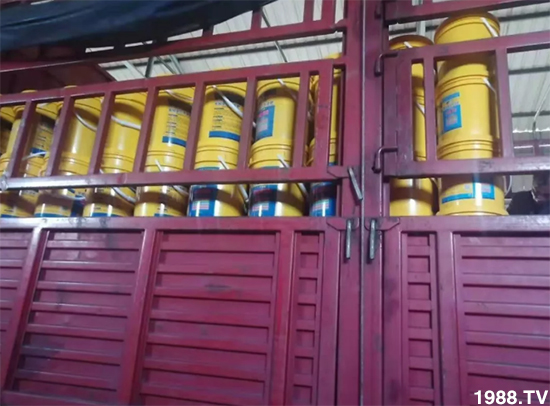 ˮ�ܷ��Ј���׃��������徫���~���׌�����������1000���Ñ��������]��