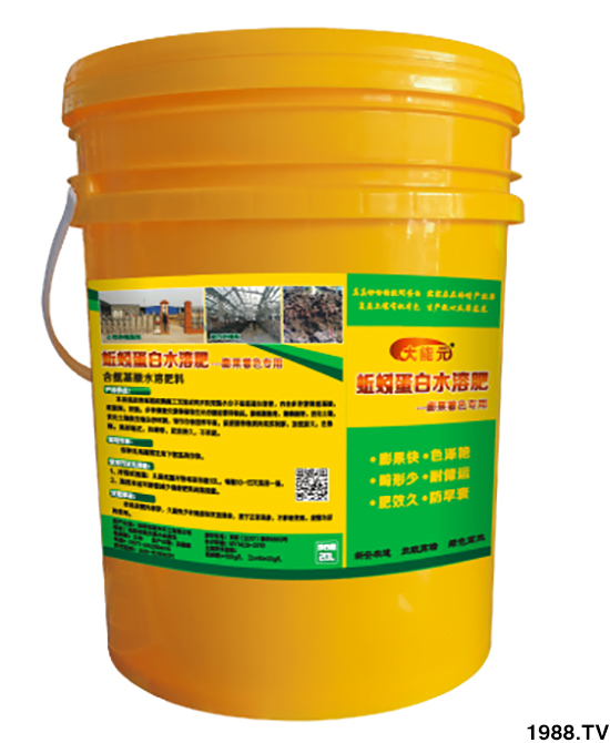 ˮ�ܷ��Ј���׃��������徫���~���׌�����������1000���Ñ��������]��