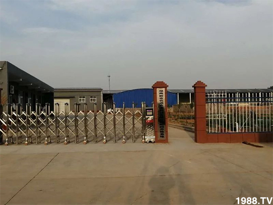 ˮ�ܷ��Ј���׃������徫���~���׌�����������1000���Ñ��������]��