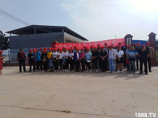 ˮ�ܷ��Ј���׃������徫���~���׌�����������1000���Ñ��������]��