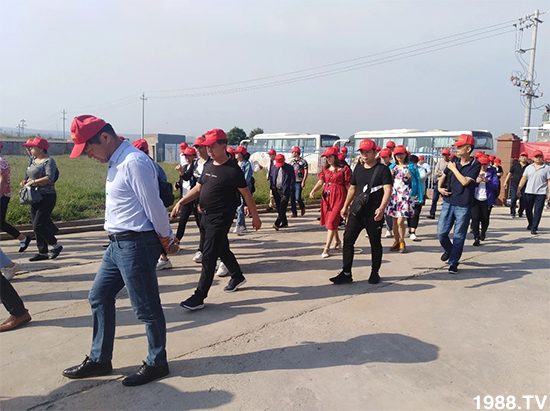 ˮ�ܷ��Ј���׃��������徫���~���׌��������棡1000���Ñ��������]��