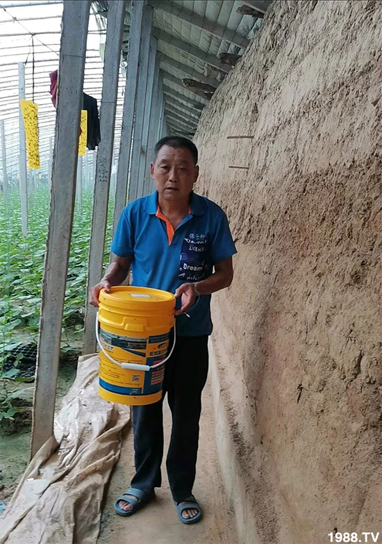 ˮ�ܷ��Ј���׃��������徫���~���׌��������棡1000���Ñ��������]��