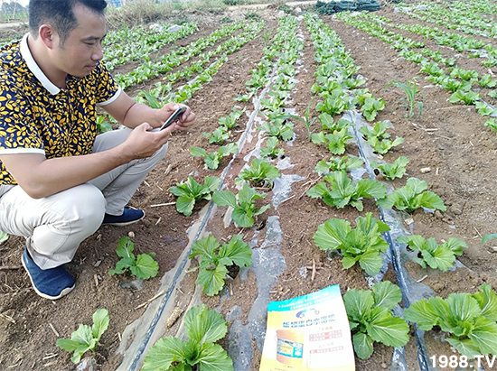 ˮ�ܷ��Ј���׃������徫���~���׌�����������1000���Ñ��������]��