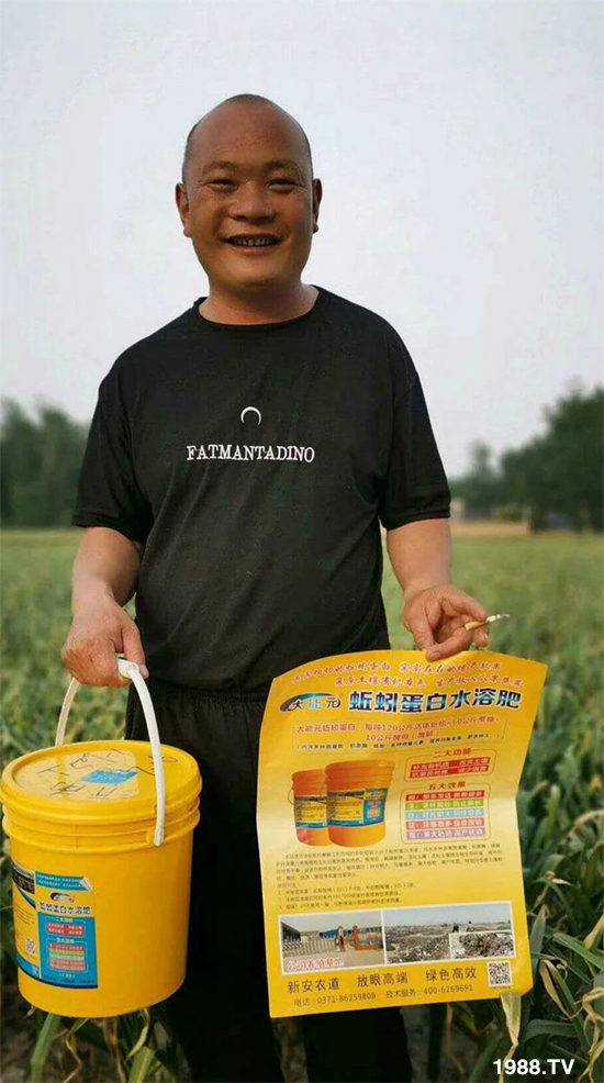 ˮ�ܷ��Ј���׃��������徫���~���׌�����������1000���Ñ��������]��