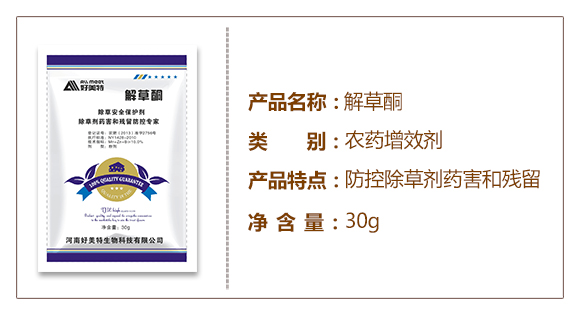 ���ݱ��o(h��)��-���ͪ-������_02