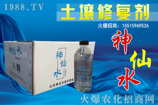 �������������ʲô���������ԭ�t���������g(sh��)��