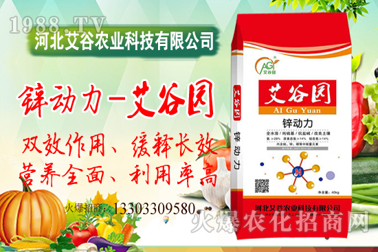 ������@ʹ��ע�������������@�c����һ�@��ɶ��ͬ��