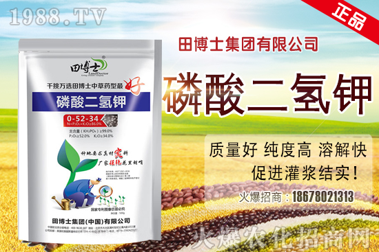 ����(sh��)������ԭ������Щ������(sh��)�����������g(sh��)��ʩ��