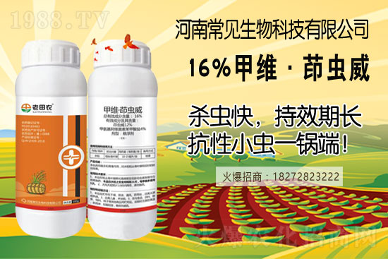 �������·ݷN���m��������Nֲ���������g������