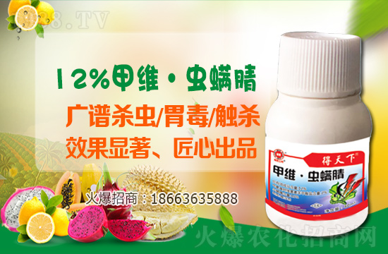 2021��2��18���޻����x���r(ji��)������