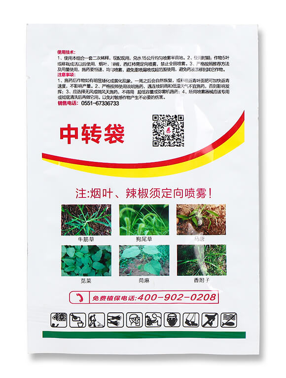 �����������t���������ó��݄�-������(l��)-ϲ�S��5