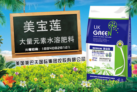 ���L�~�����L����⛷�ȱ���L�������ô�ƌW(xu��)ʩ�������