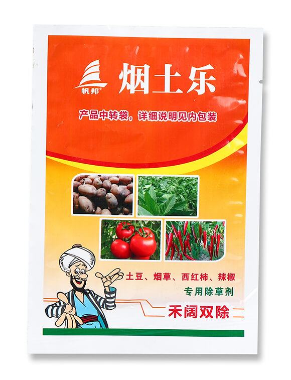 �����������t���������ó��݄�-������(l��)-ϲ�S��4