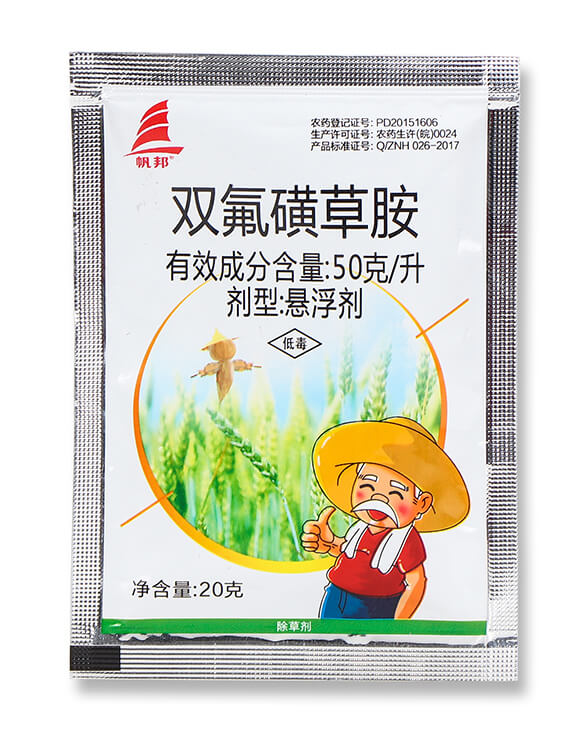 50��ÿ���p���ǲݰ�-�كz��-ϲ�S��4