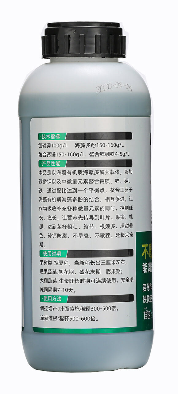 ��Ъ��-�^�ȴ���-��������6