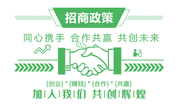 ���Y(ji��)�o(w��)��-ϲ�m��_03