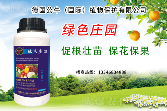 ��ݮ��ɫ������������Щԭ������ݮ��ɫ������ԓ��α�����