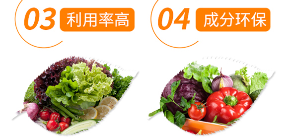 ֲ���������AҺ-��̩��_07