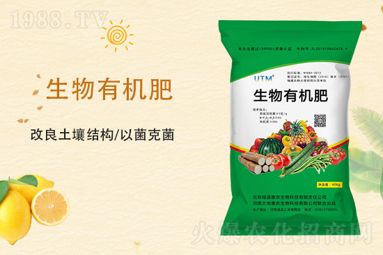 �P(gu��n)�������ЙC(j��)����Ч��ԭ���@ô�ã�