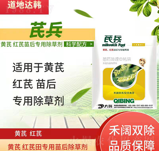 �S�γ��݄���ô�x�����n�����S�γ��݄���ô�ӣ�