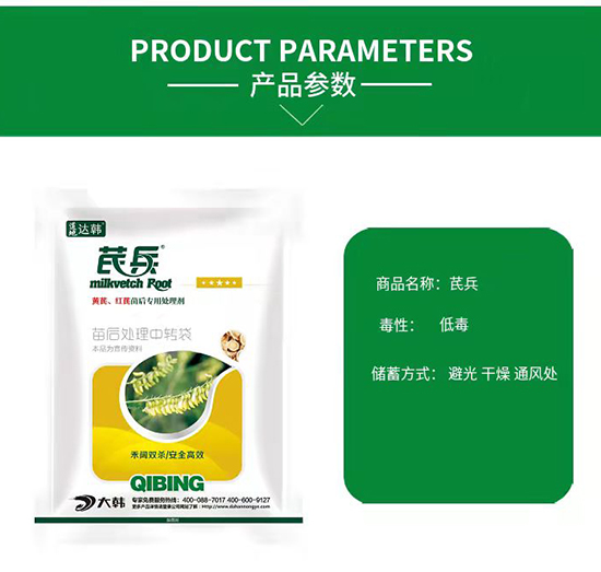 �S�γ��݄���ô�x�����n�����S�γ��݄���ô����