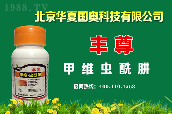 2021��2��2�ռ���������x(ch��ng)���r(ji��)������