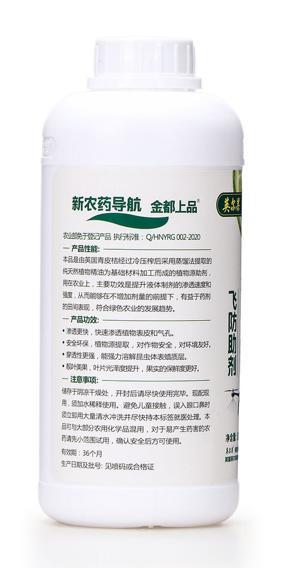 �w������ ����Ʒ Ӣ����6