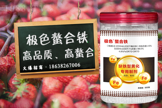 С��׷�ʕr����ʲô�r�� ��С��׷��������߀�ǏͺϷ���