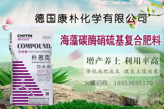 ������ͺϷʮa(ch��n)Ʒ��(y��u)�����ģ�������ͺϷʿ��m������Щ������ 