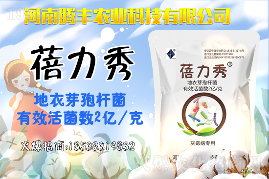 �����JƷ�N����Щ�������J�ķNֲע�����(xi��ng)