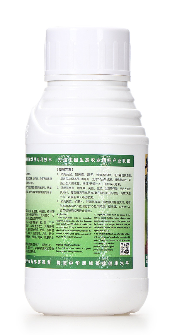 ̼?x��)�˷?�G���T-̼?x��)���H3