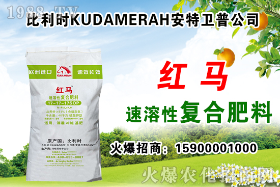 ʷ������(f��)�Ϸʶ����Xһ����2021.6.18���ʃr(ji��)��һ�[