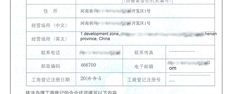 Ԕ���(y��)_27