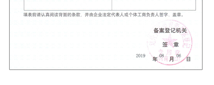 Ԕ���(y��)_29