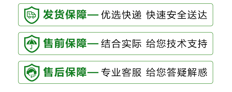 Ԕ���(y��)_32