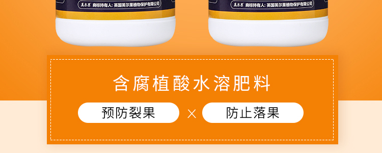 Ԕ���(y��)_04