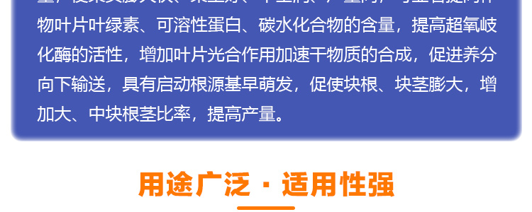 �������_09