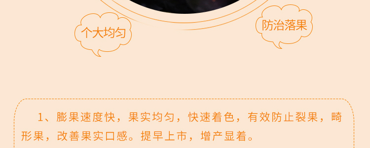 Ԕ���(y��)_14