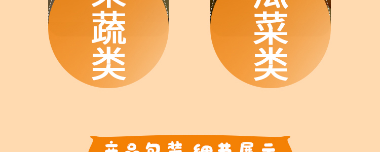 Ԕ���(y��)_20