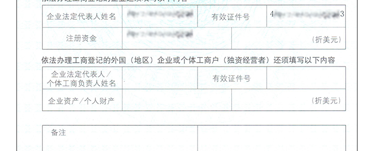 Ԕ���(y��)_28